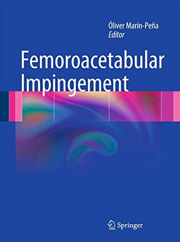 Femoroacetabular Impingement-..