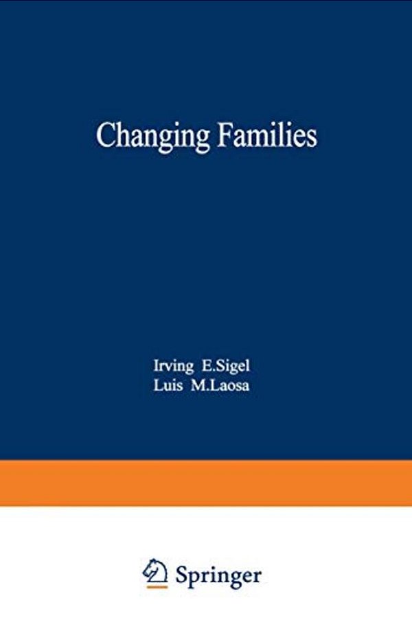 Changing Families-..