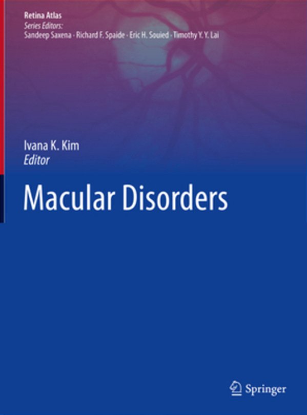 Macular Disorders-..
