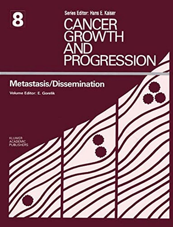 Metastasis/Dissemination-..