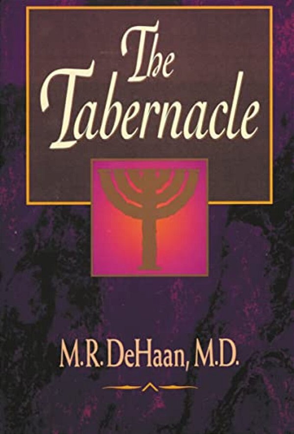 The Tabernacle-..