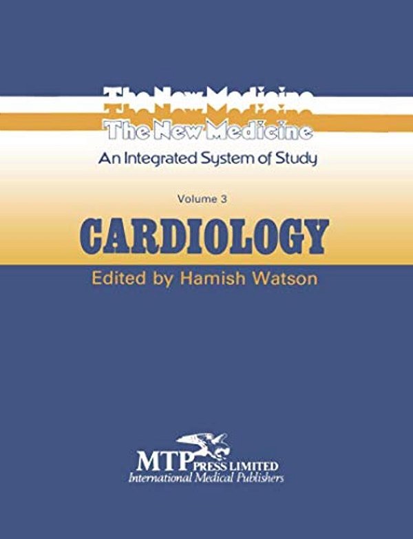 Cardiology-..