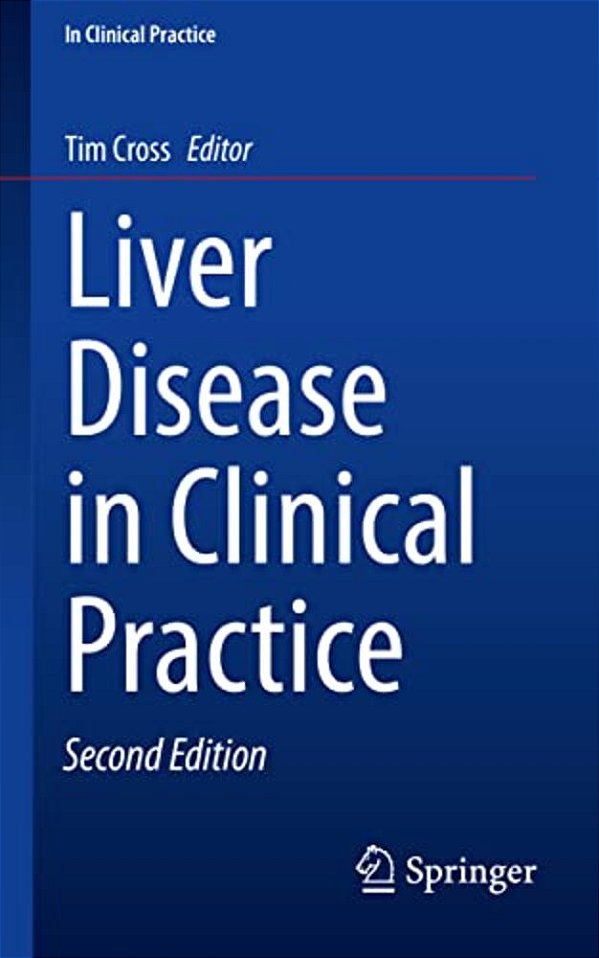 Liver Disease In Clinical Practice-..