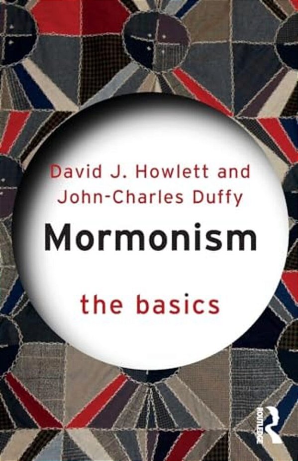 Mormonism: The Basics-..