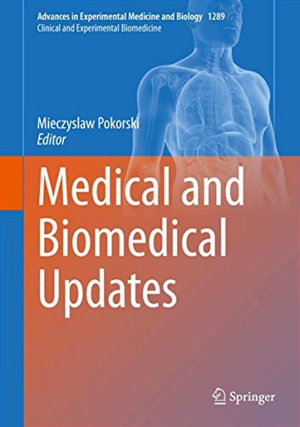 Medical And Biomedical Updates-..