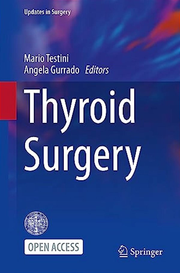 Thyroid Surgery-..