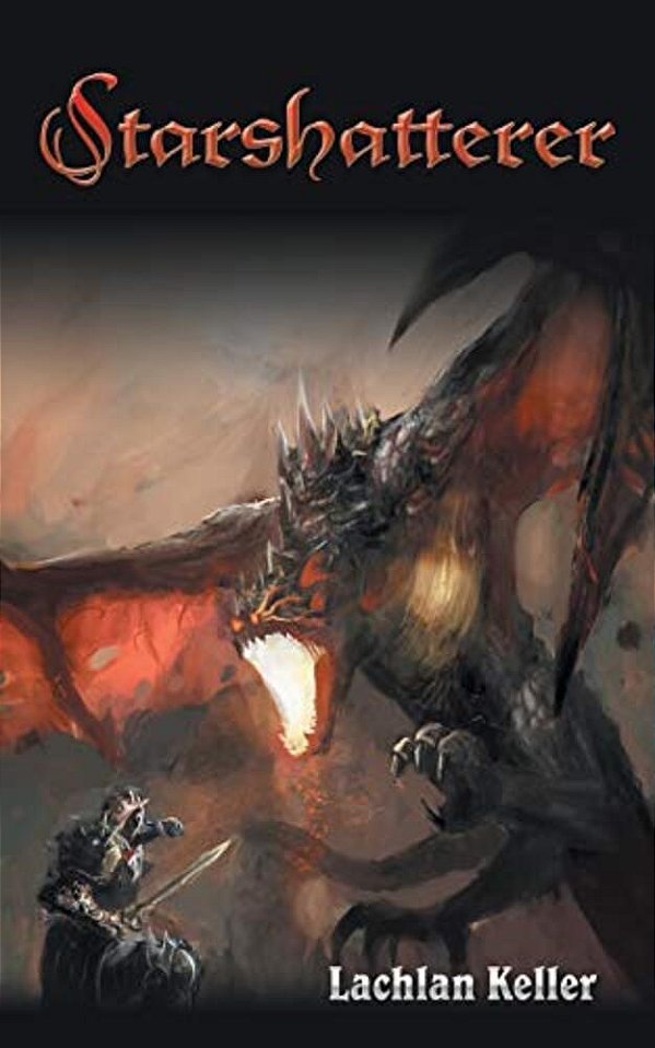 Starshatterer-..