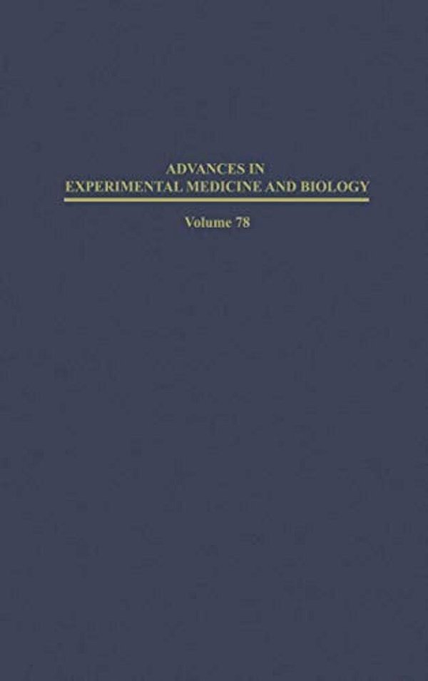 Tissue Hypoxia And Ischemia-..