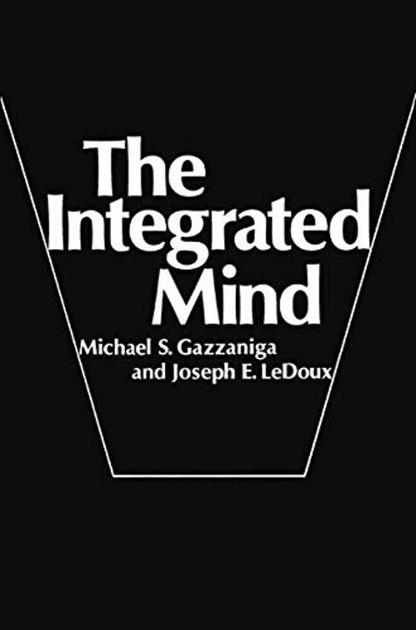 The Integrated Mind-..