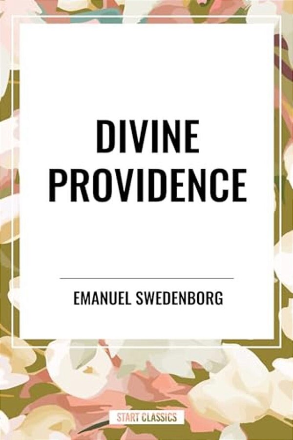 Divine Providence-..