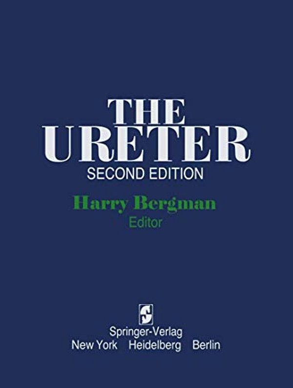 The Ureter-..