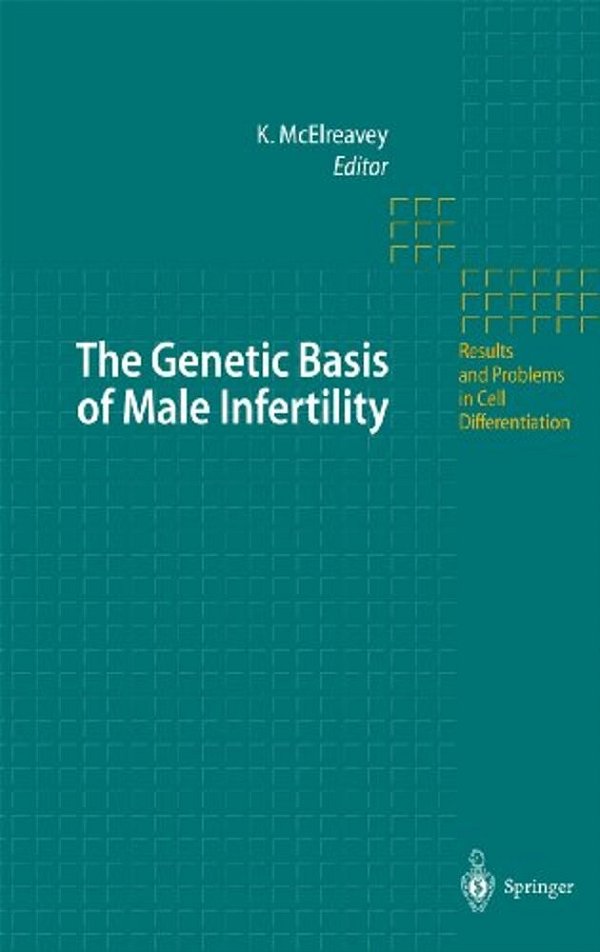 The Genetic Basis Of Male Infertility-..