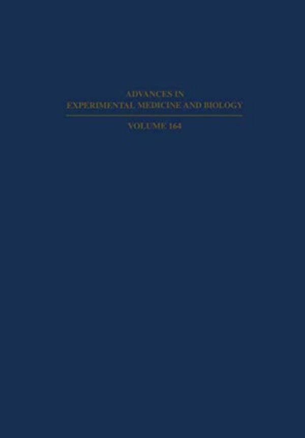 Thrombosis And Cardiovascular Diseases-..