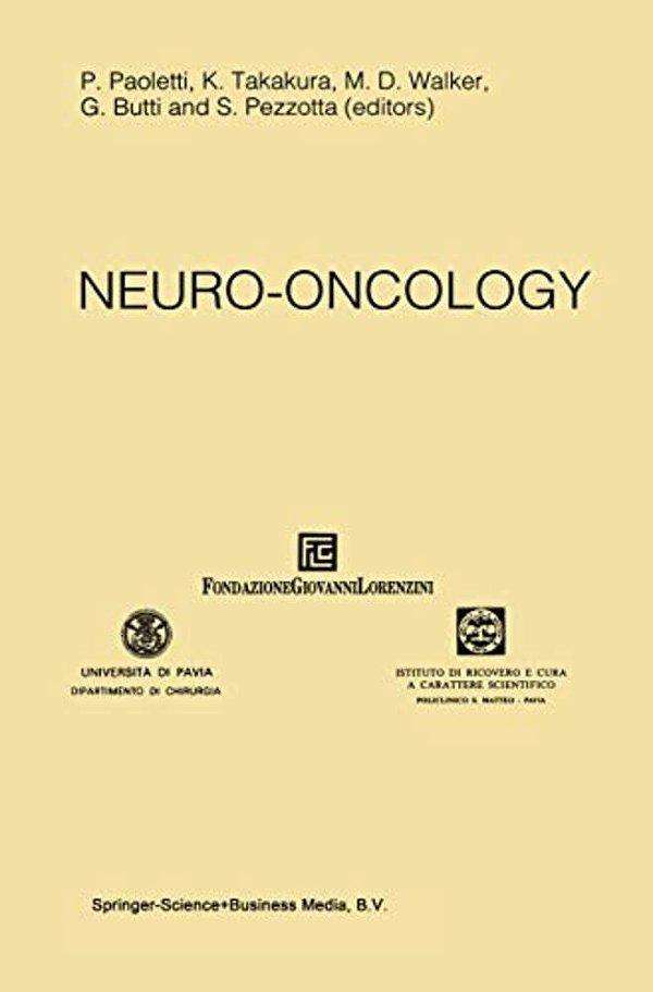 Neuro-Oncology-..