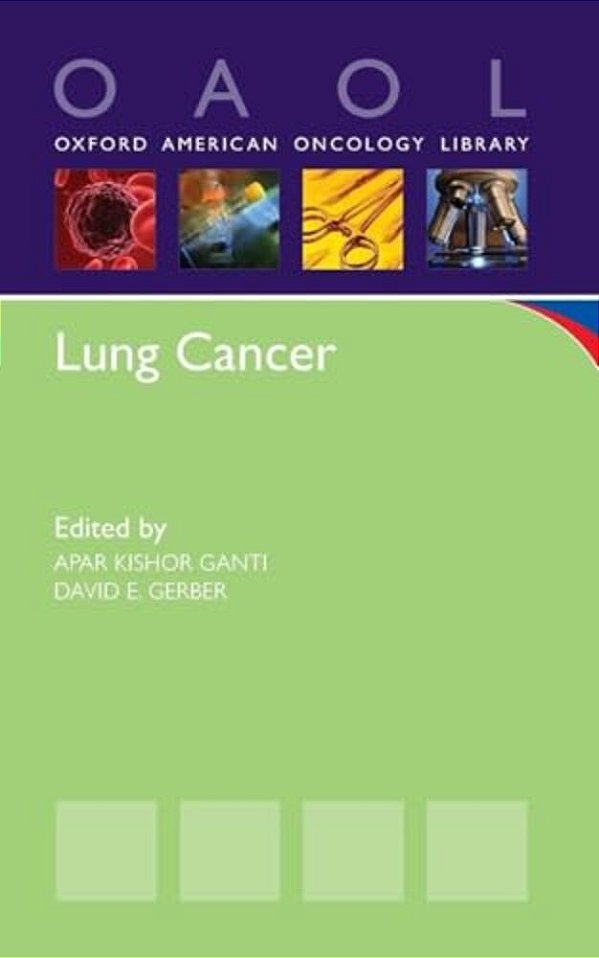 Lung Cancer-..