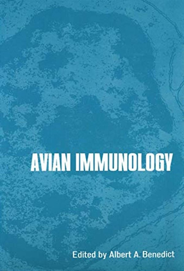 Avian Immunology-..