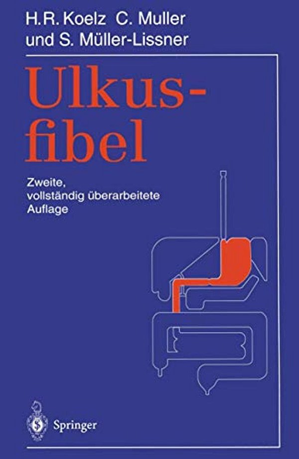 Ulkusfibel-..