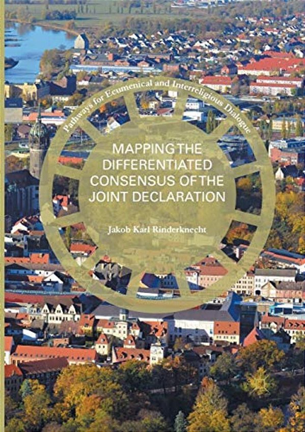 Mapping The Differentiated Consensus Of The Joint Declaration-..