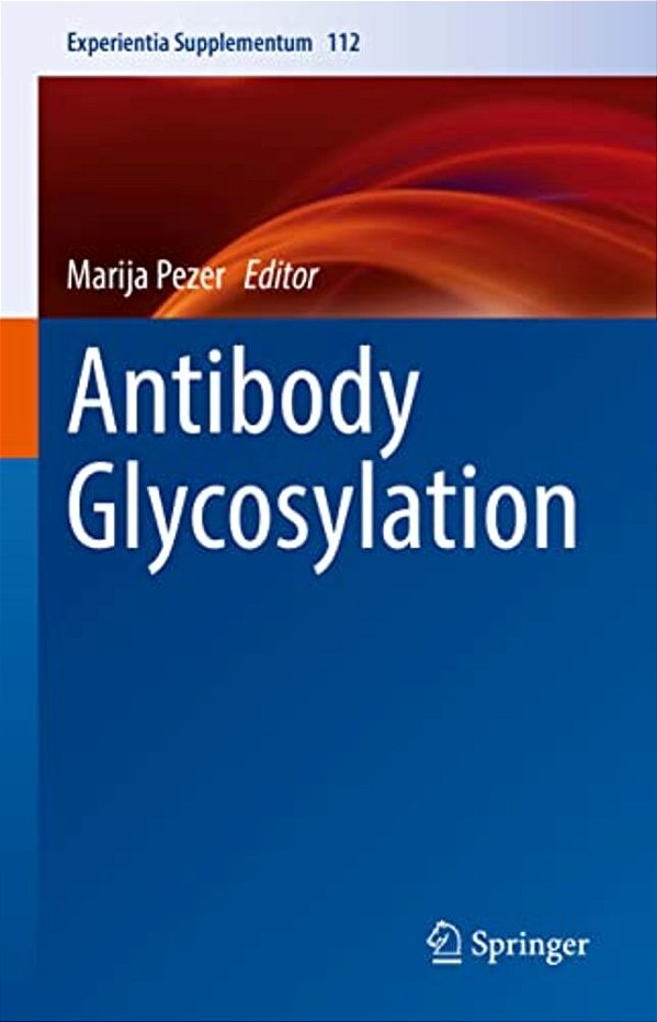 Antibody Glycosylation-..