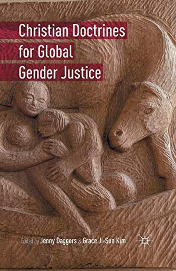 Christian Doctrines For Global Gender Justice-..
