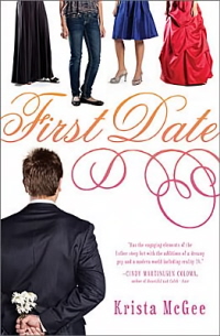 First Date-..