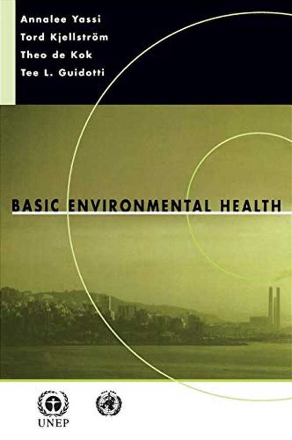 Basic Environmental Health-..