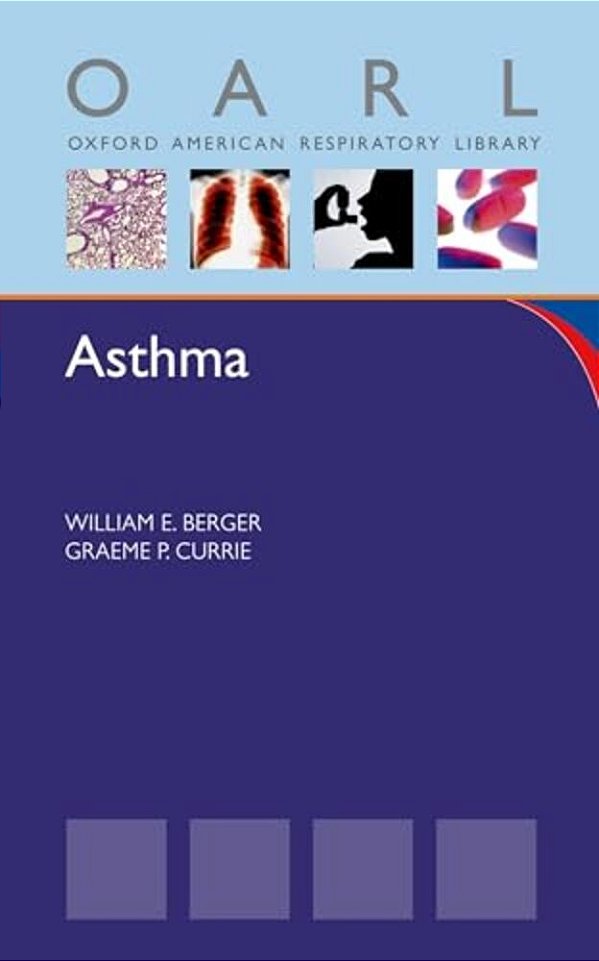 Asthma-..