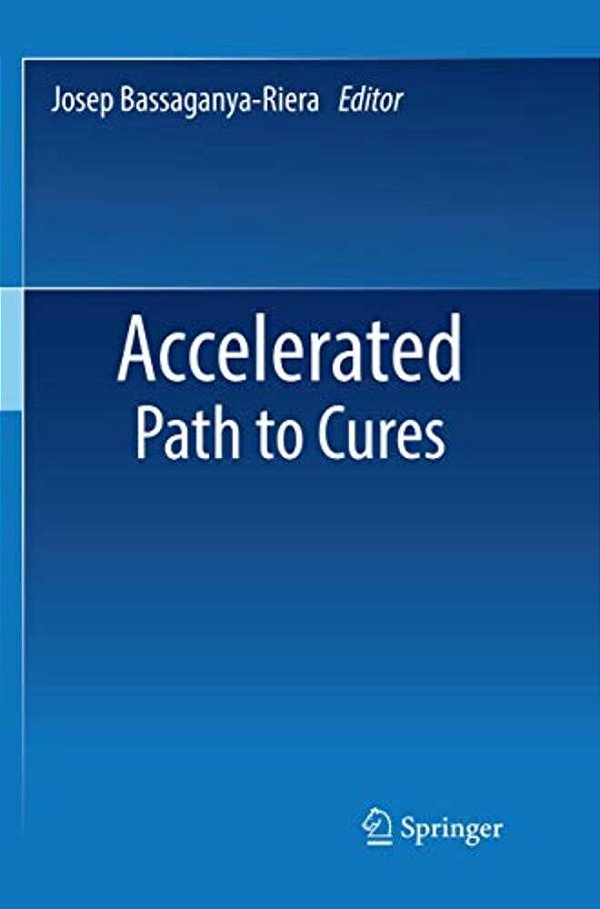 Accelerated Path To Cures-..