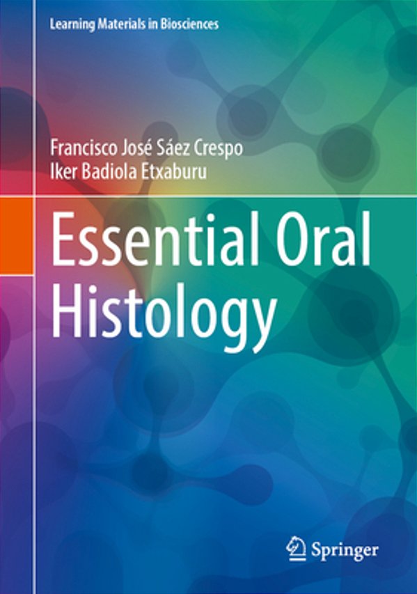 Essential Oral Histology-..