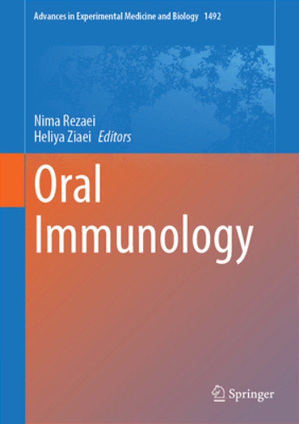 Oral Immunology-..