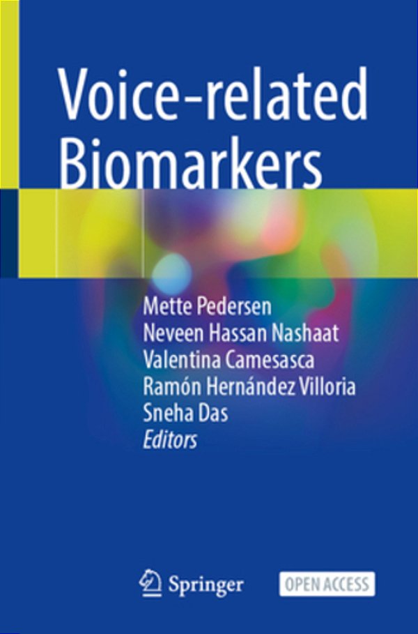 Voice-Related Biomarkers-..
