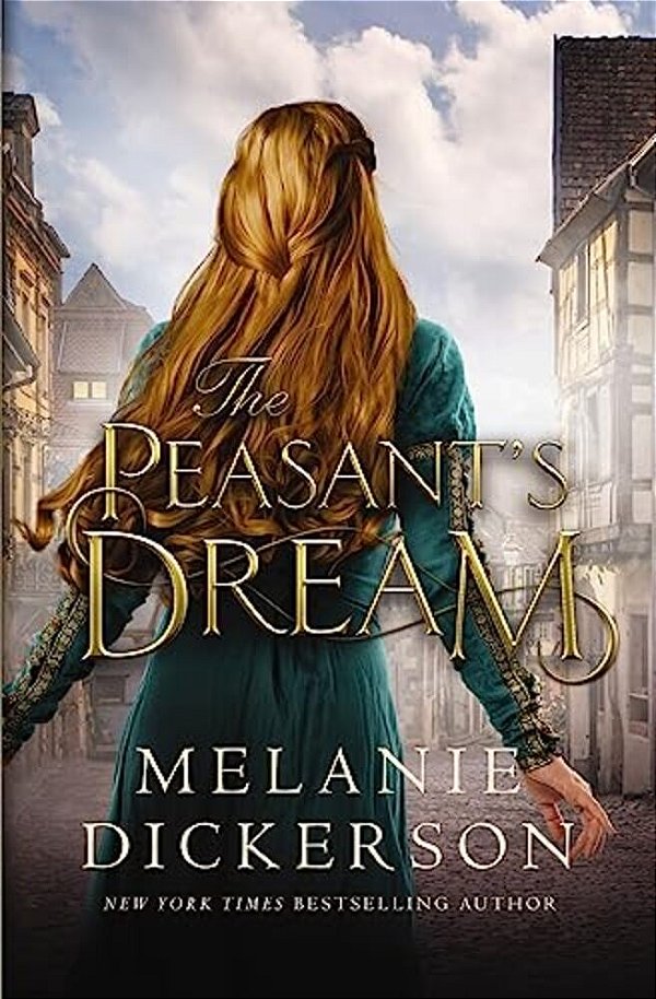 The Peasant's Dream-..