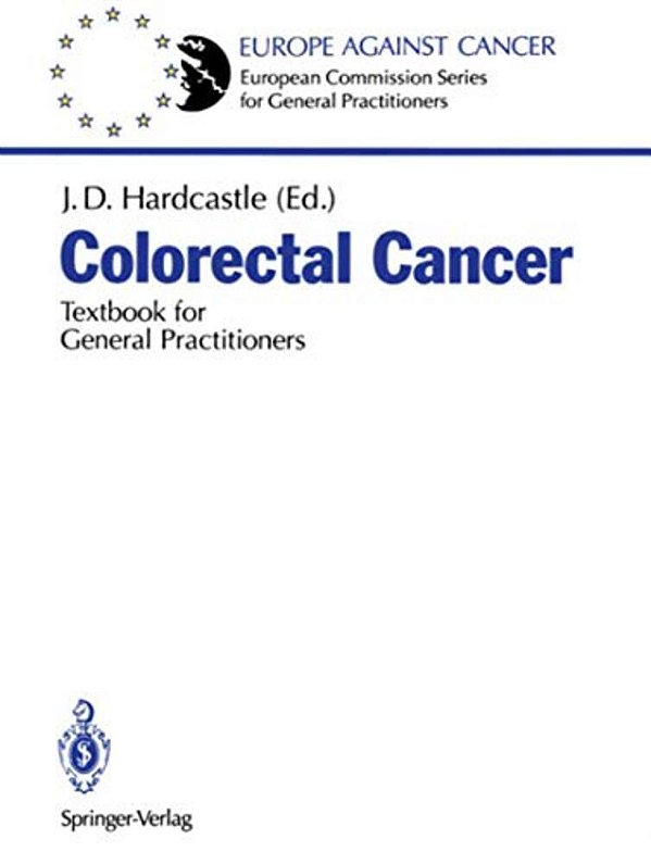 Colorectal Cancer-..