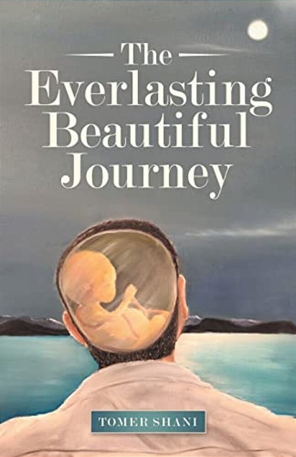 The Everlasting Beautiful Journey-..