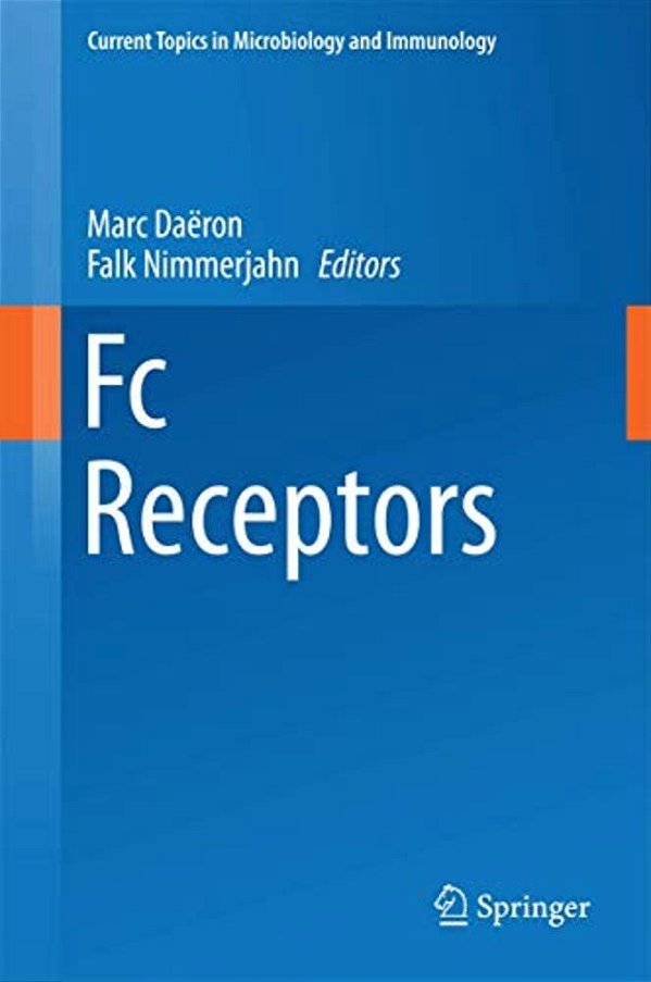 Fc Receptors-..