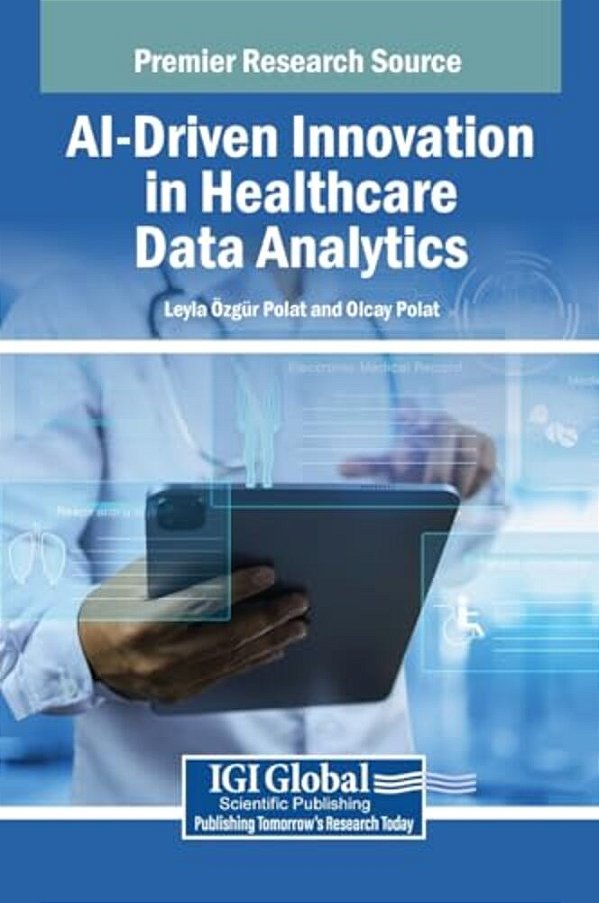 Ai-Driven Innovation In Healthcare Data Analytics-..