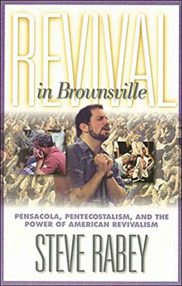 Revival In Brownsville-..