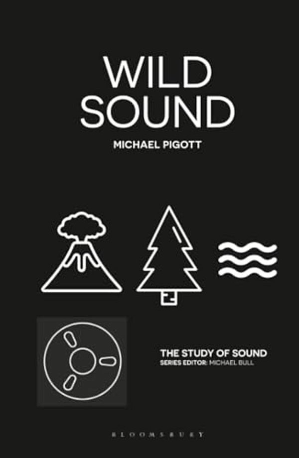 Wild Sound-..