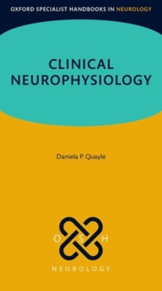 Clinical Neurophysiology-..