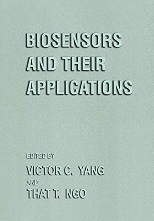 Biosensors And Their Applications-..