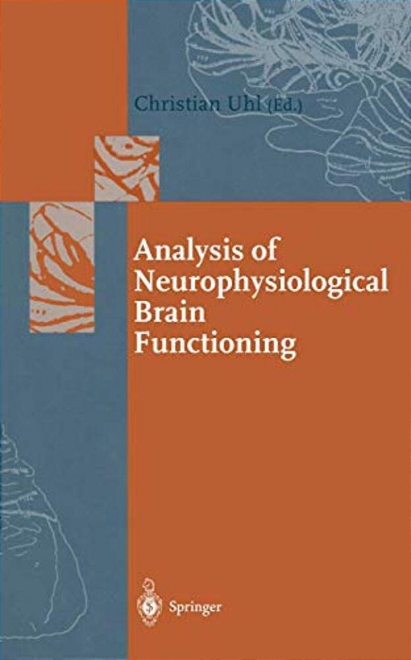 Analysis Of Neurophysiological Brain Functioning-..