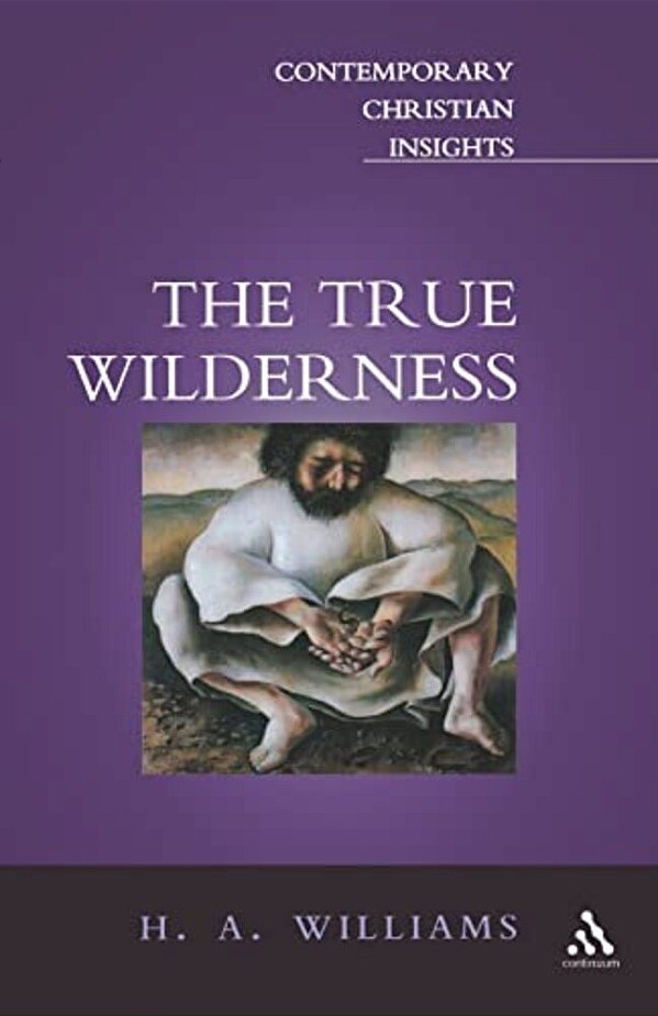 True Wilderness-..
