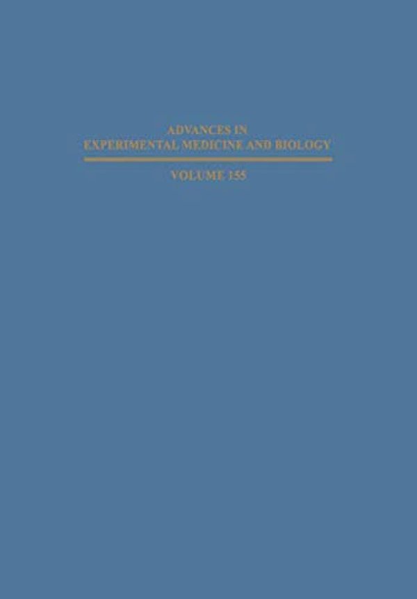 Macrophages And Natural Killer Cells: Regulation And Function-..