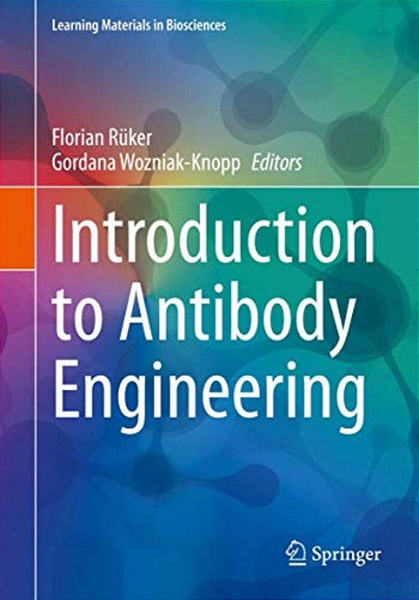 Introduction To Antibody Engineering-..