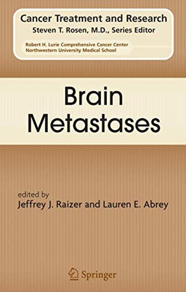 Brain Metastases-..