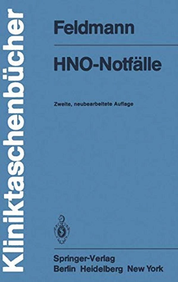 Hno-Notfälle-..
