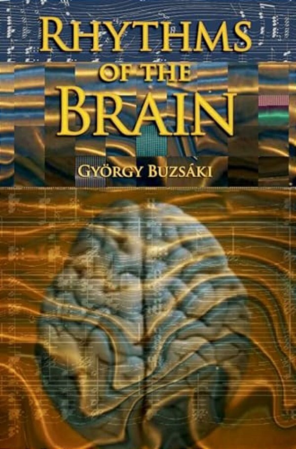Rhythms Of The Brain-..