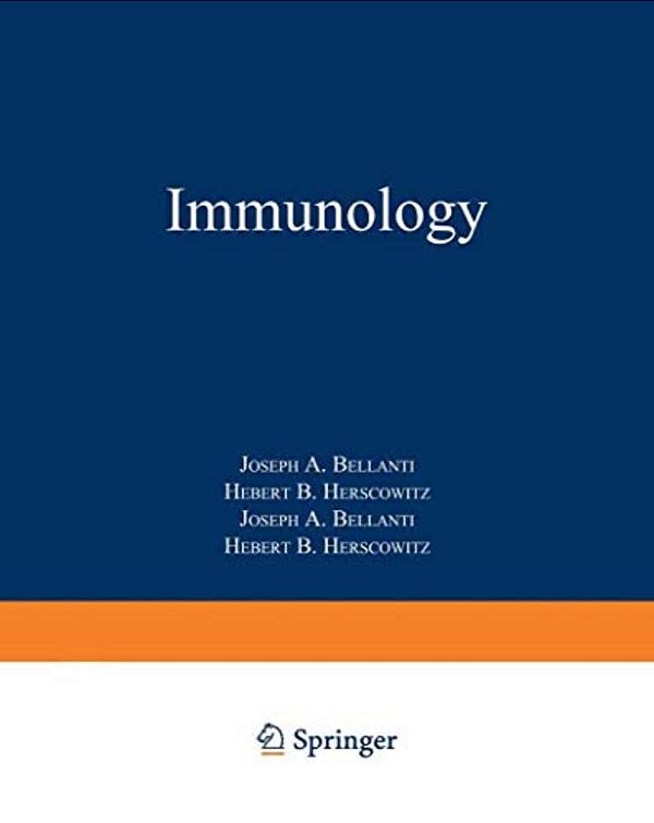 Immunology-..