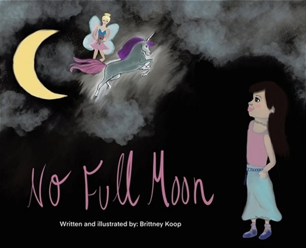 No Full Moon-..