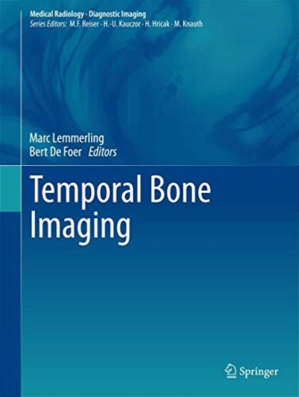Temporal Bone Imaging-..
